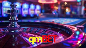 Estatísticas qmbet