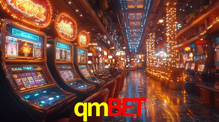 qmbet -  - qmbet.com