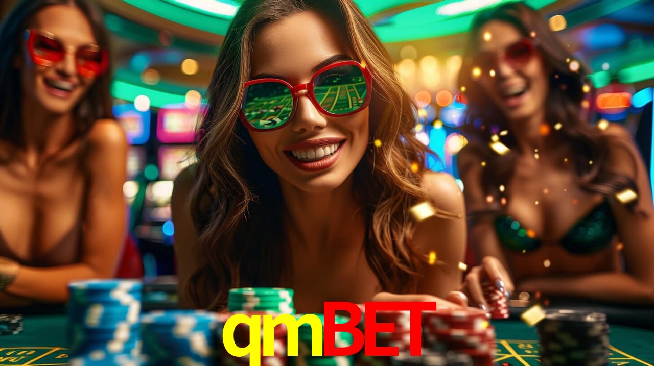 Spaceman Game qmbet