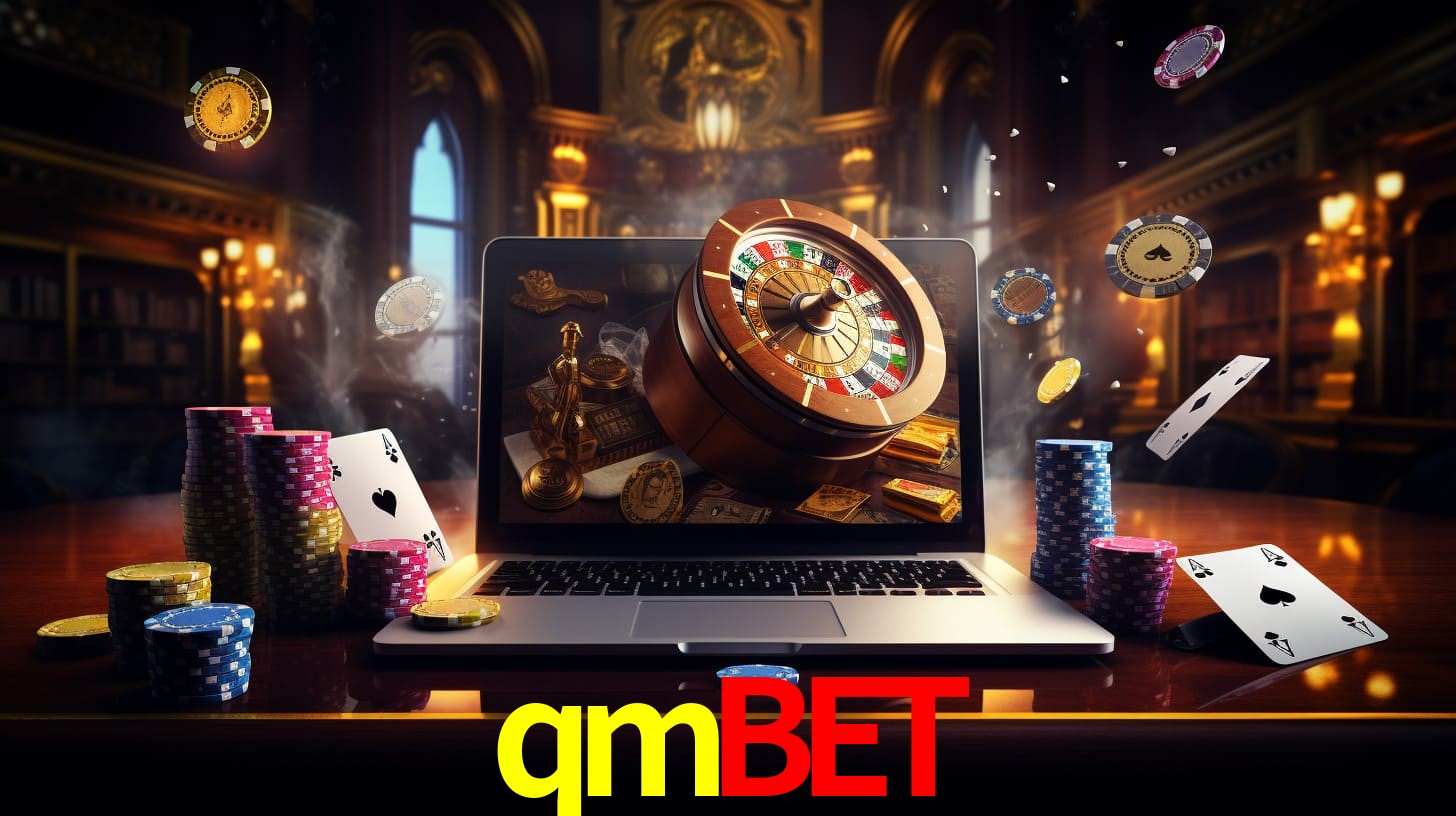 Daily Bonuses qmbet