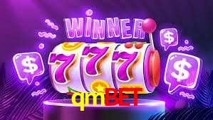 Crash Games Strategies qmbet