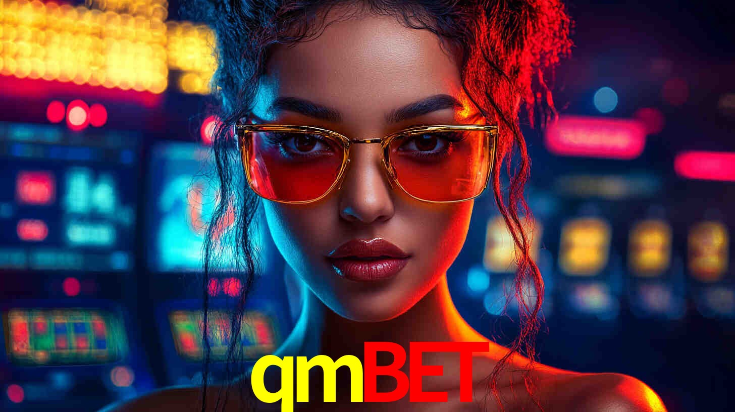 Explorando a Categoria de Eventos em Apostas na qmbet