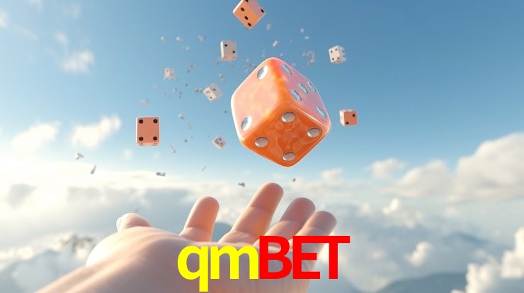 Live Casino qmbet