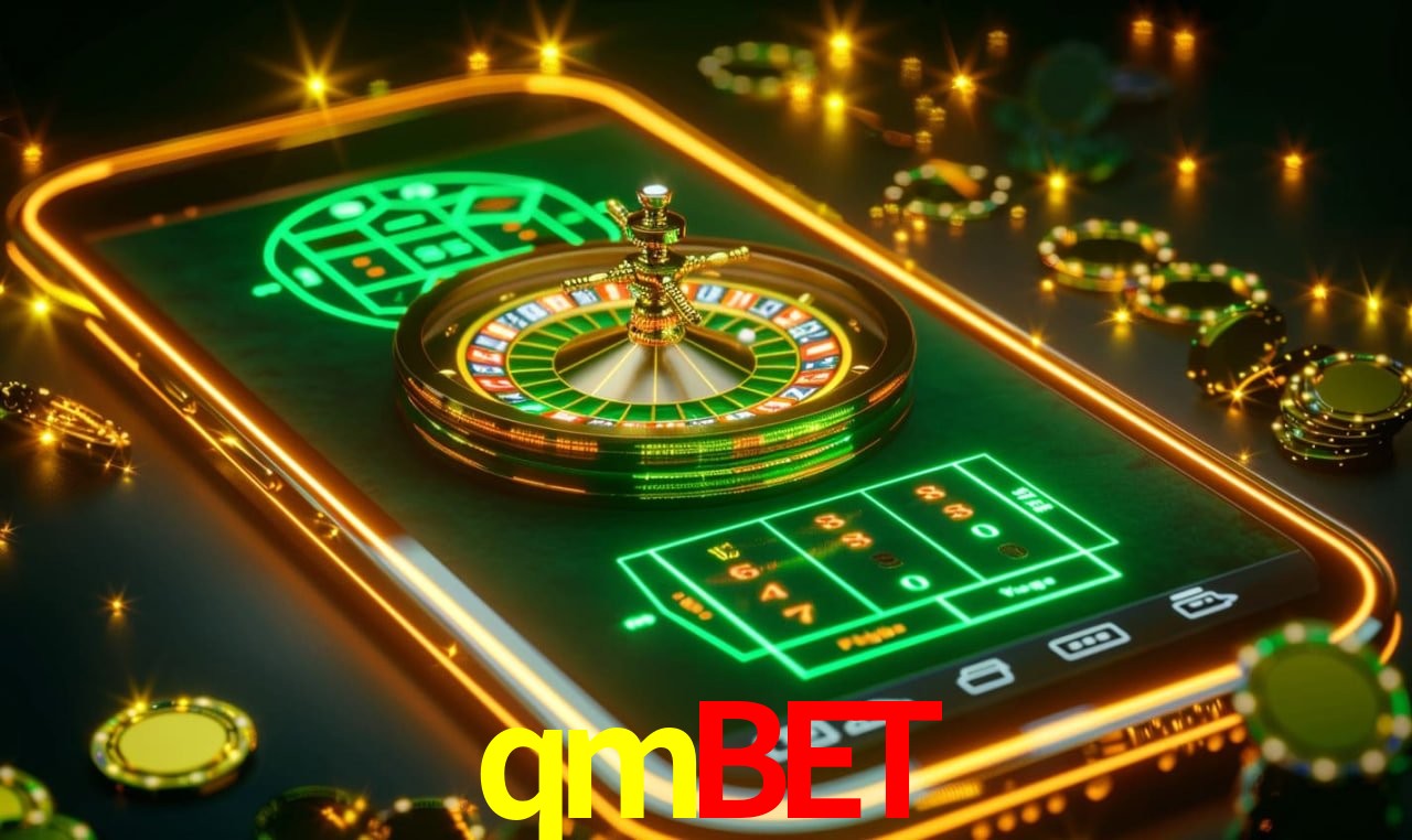 Ofertas Exclusivas qmbet