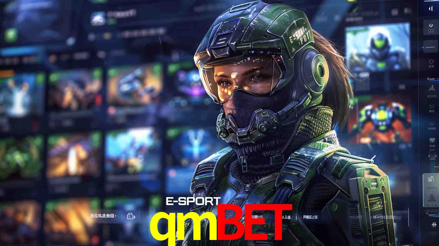 Security Systems qmbet