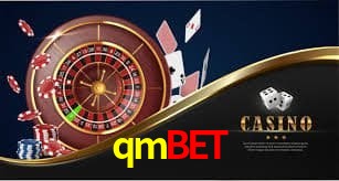 Apostas de Basquete qmbet