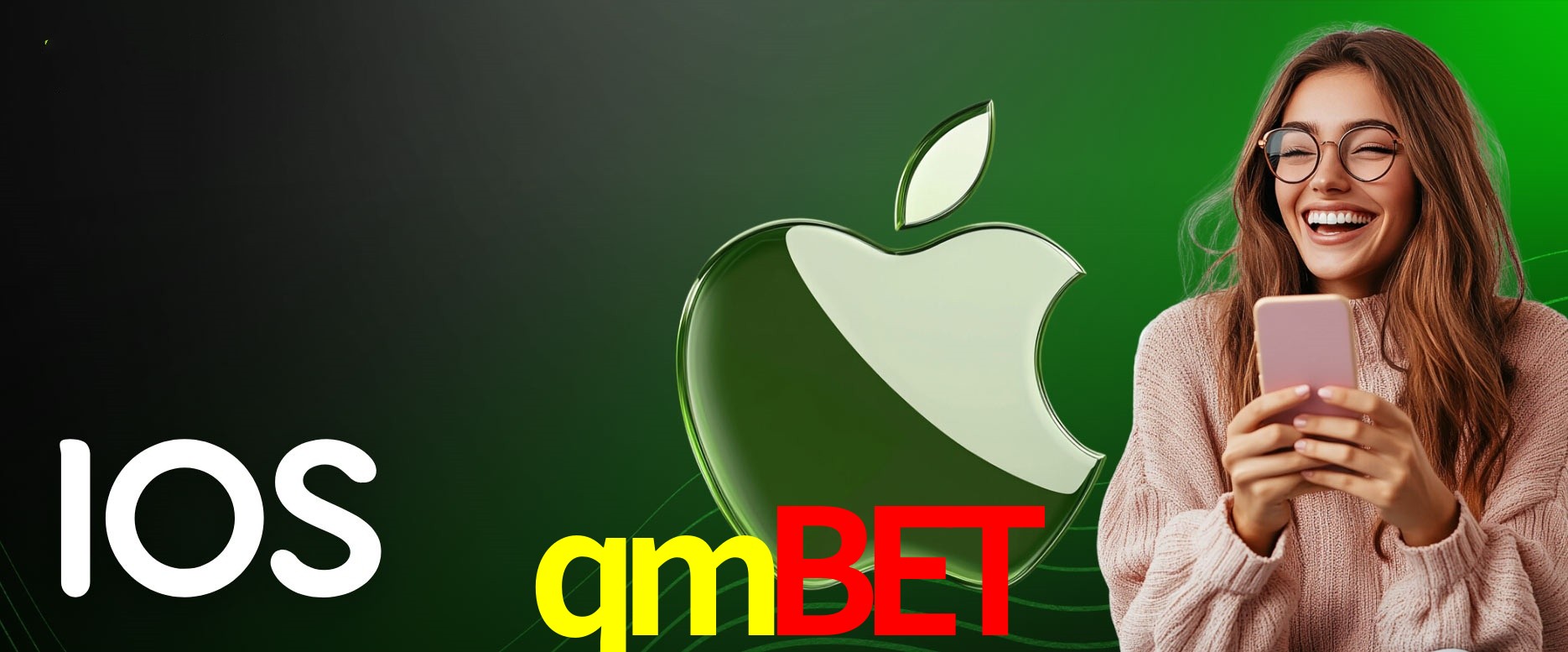 Account Benefits qmbet