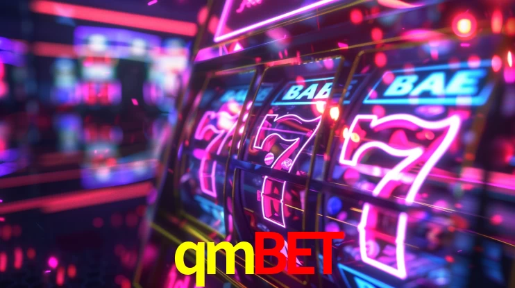 Player Reviews qmbet