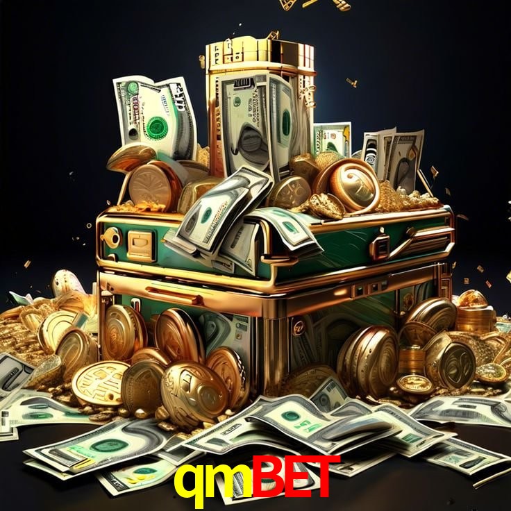Estatísticas Esportivas qmbet