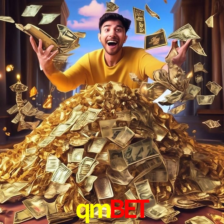 Mesa de Roleta qmbet
