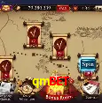 Exclusive Offers qmbet