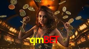 Basketball Betting qmbet