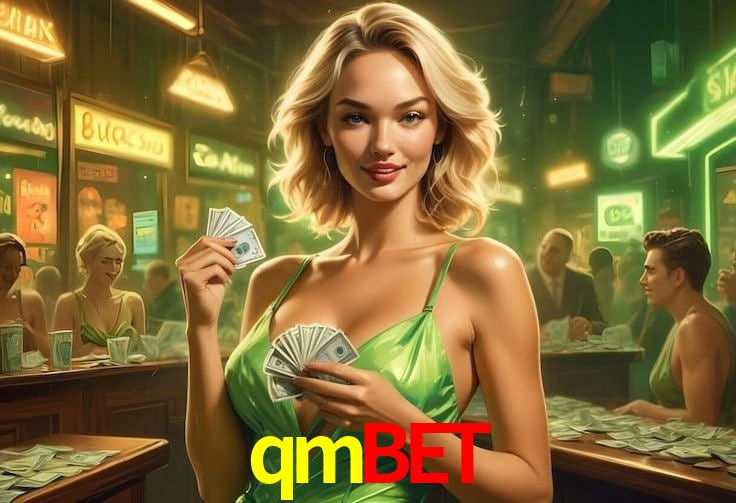 Descubra o Programa VIP da qmbet: Vantagens Exclusivas para Jogadores