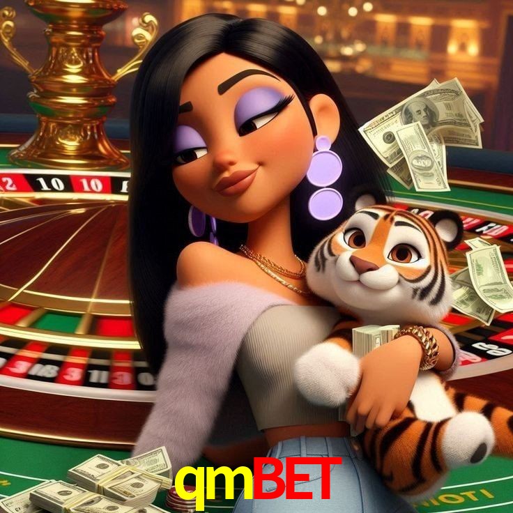 Crash Games Statistics qmbet