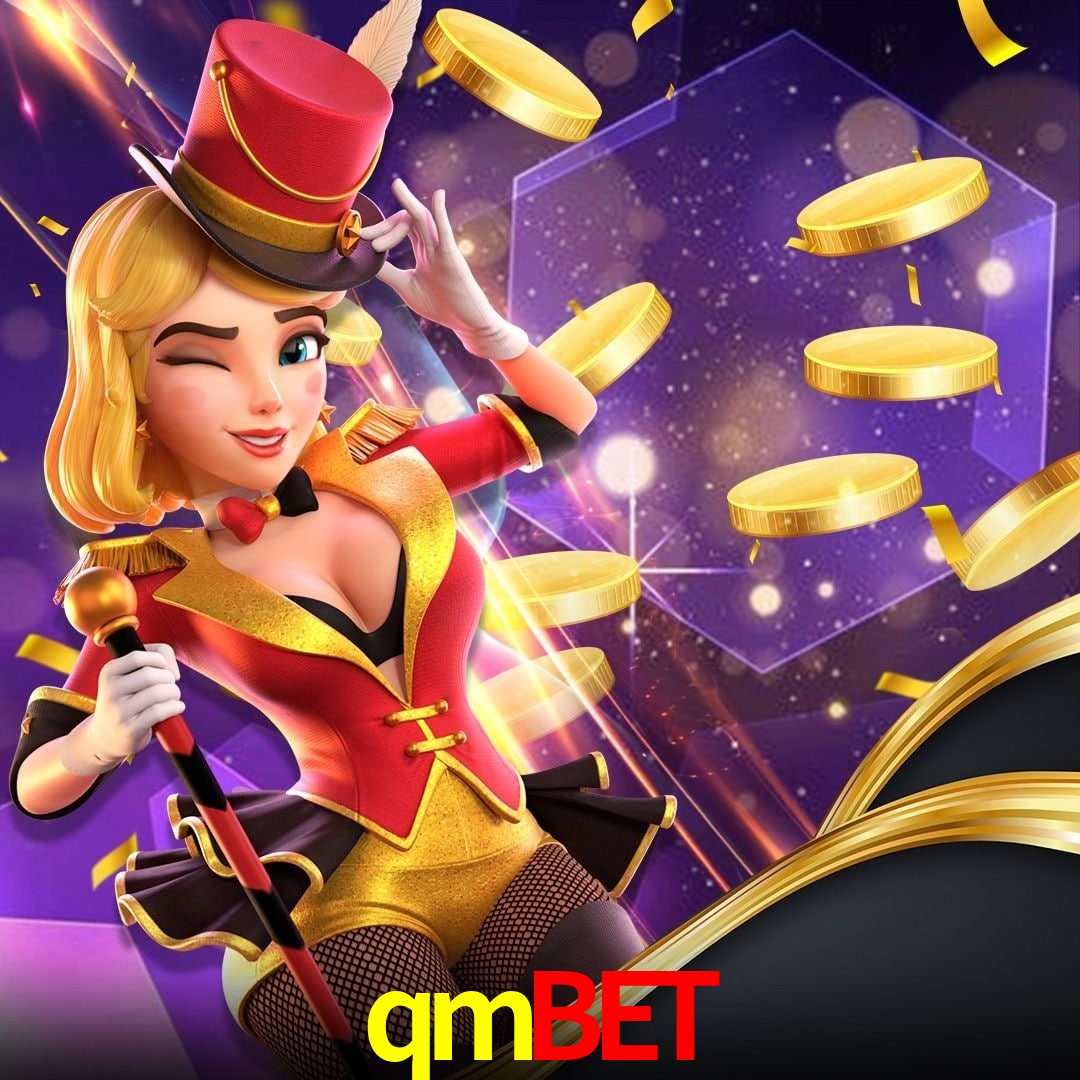 Roulette Table qmbet