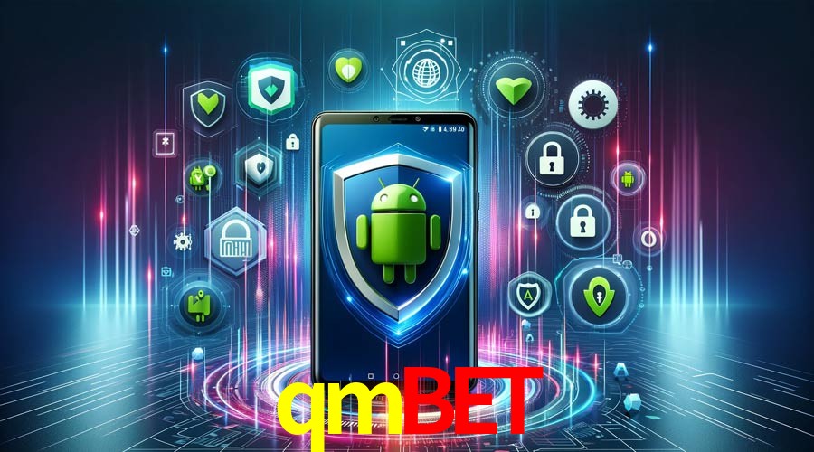Game Statistics qmbet
