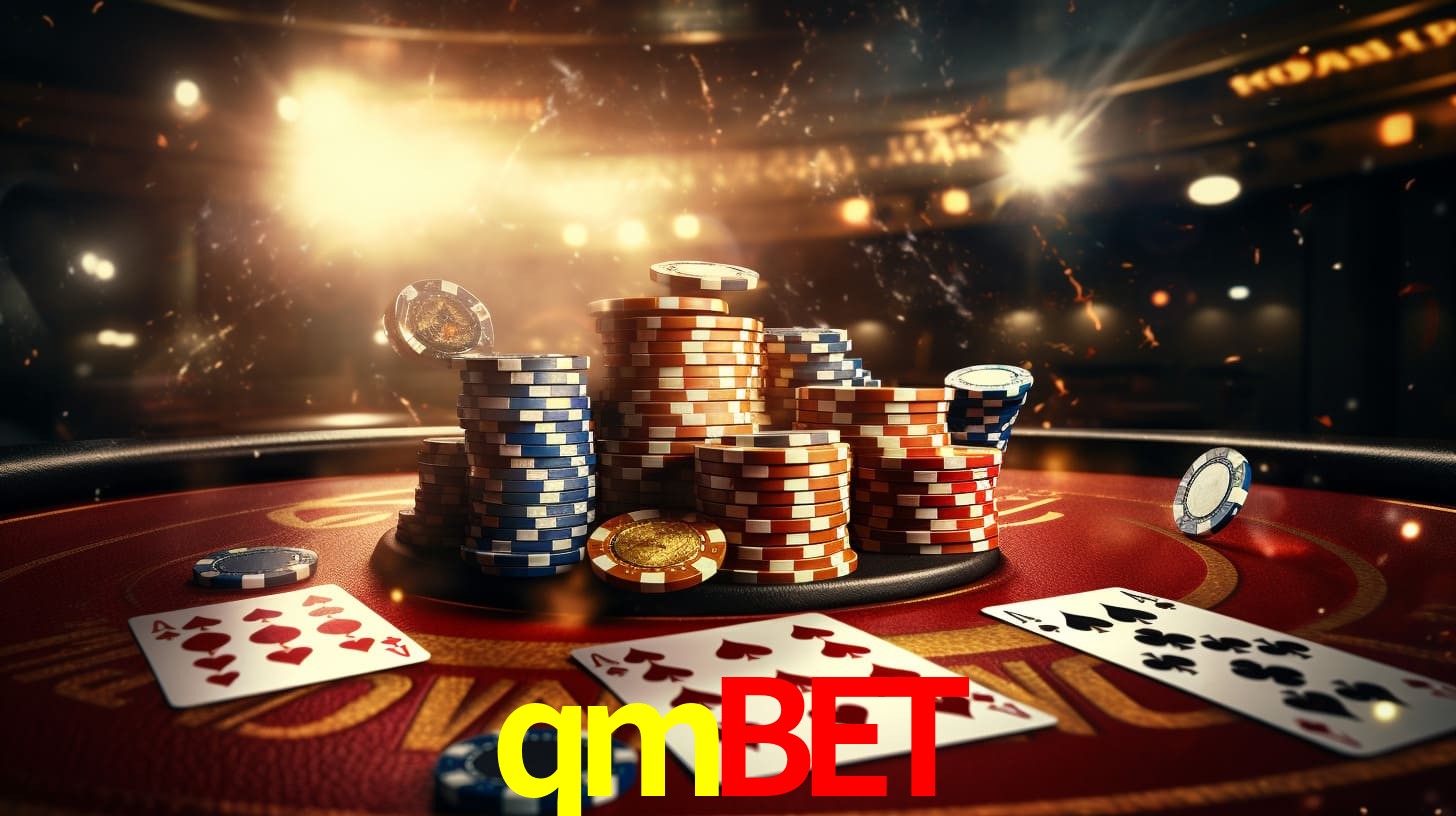 Tournaments qmbet