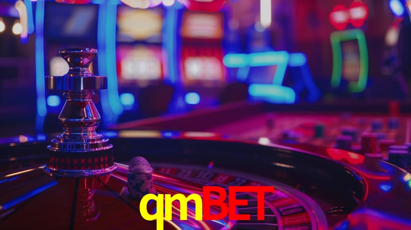 qmbet login