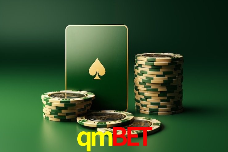 VIP Casino qmbet
