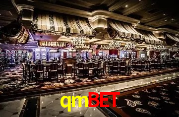 API Integration qmbet