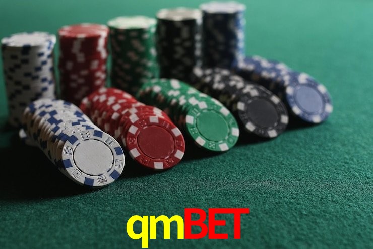 Sports Statistics qmbet