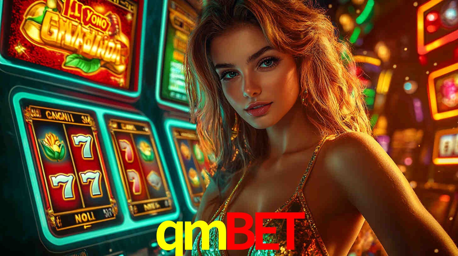 Instant EasyPaisa qmbet