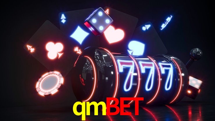 Aviator Game qmbet