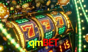 Platform Technology qmbet