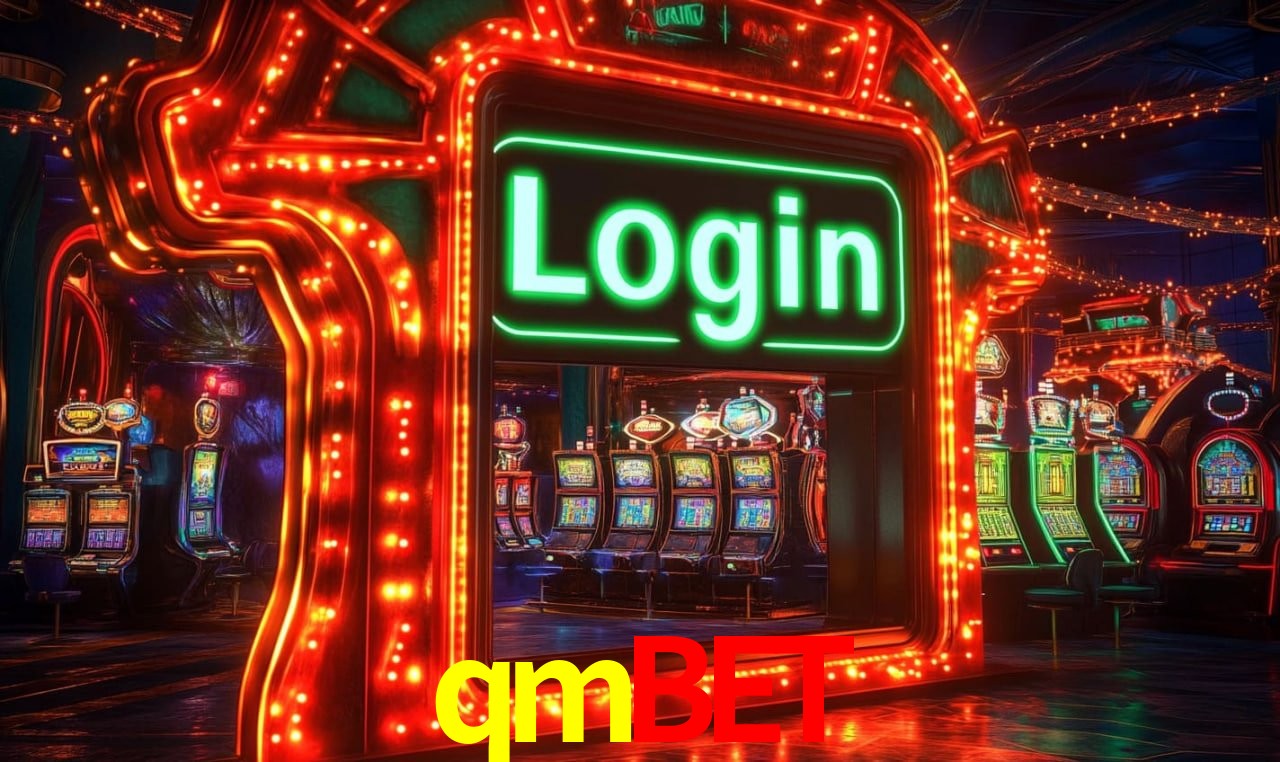 Estratégias Crash Games qmbet