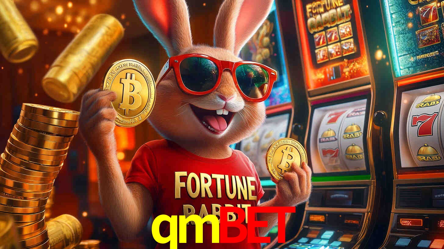A Experiência Imersiva dos Cassinos Ao Vivo no qmbet