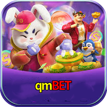 qmbet